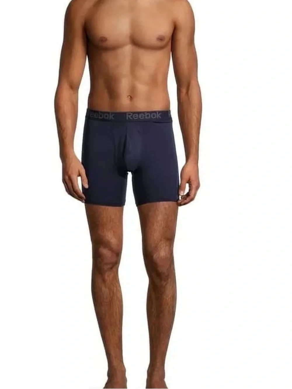 Reebok men underwear